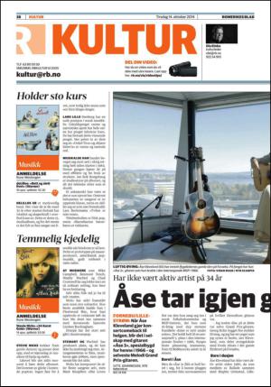 romerikesblad_nedre-20141014_000_00_00_038.pdf