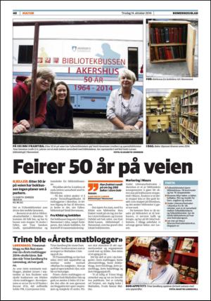 romerikesblad_nedre-20141014_000_00_00_040.pdf