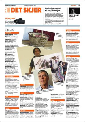 romerikesblad_nedre-20141014_000_00_00_041.pdf