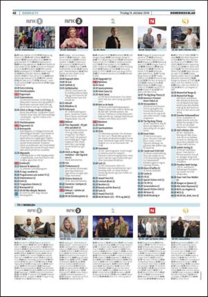 romerikesblad_nedre-20141014_000_00_00_042.pdf