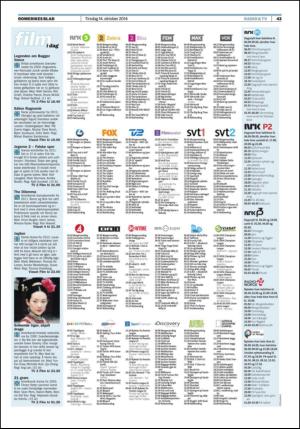 romerikesblad_nedre-20141014_000_00_00_043.pdf