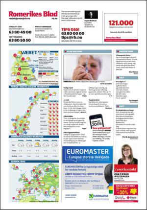 romerikesblad_nedre-20141014_000_00_00_044.pdf