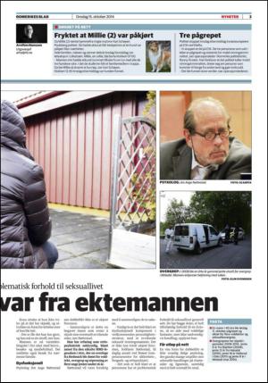 romerikesblad_nedre-20141015_000_00_00_003.pdf