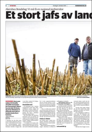 romerikesblad_nedre-20141015_000_00_00_004.pdf