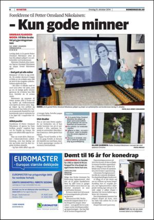 romerikesblad_nedre-20141015_000_00_00_006.pdf