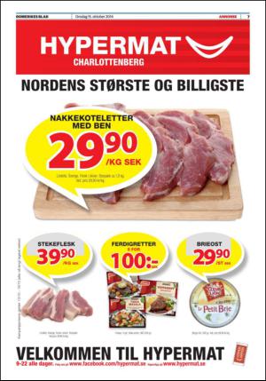 romerikesblad_nedre-20141015_000_00_00_007.pdf