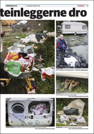 romerikesblad_nedre-20141015_000_00_00_009.pdf