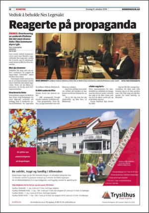 romerikesblad_nedre-20141015_000_00_00_012.pdf