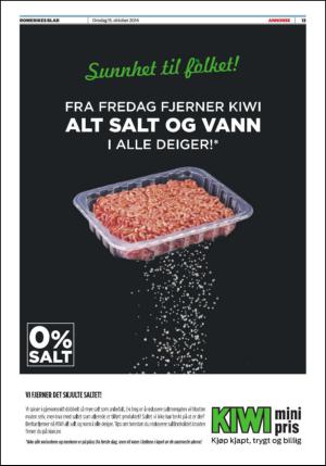 romerikesblad_nedre-20141015_000_00_00_013.pdf