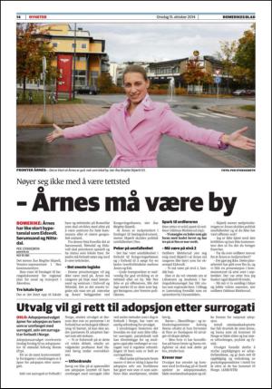 romerikesblad_nedre-20141015_000_00_00_014.pdf