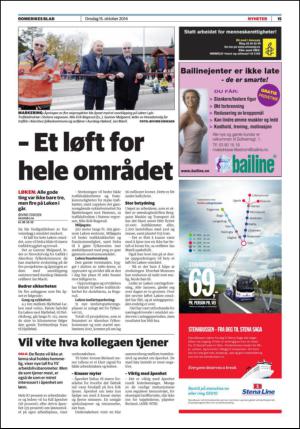 romerikesblad_nedre-20141015_000_00_00_015.pdf