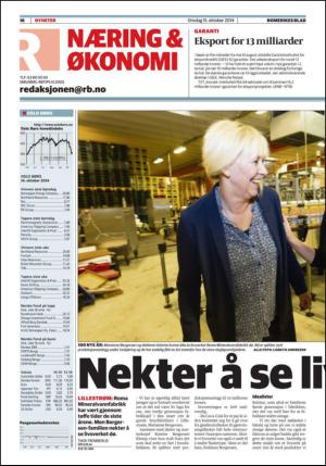 romerikesblad_nedre-20141015_000_00_00_016.pdf