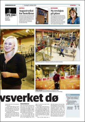 romerikesblad_nedre-20141015_000_00_00_017.pdf