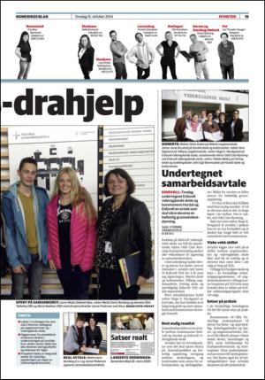 romerikesblad_nedre-20141015_000_00_00_019.pdf