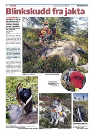 romerikesblad_nedre-20141015_000_00_00_020.pdf