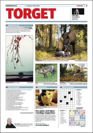 romerikesblad_nedre-20141015_000_00_00_021.pdf
