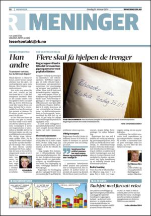 romerikesblad_nedre-20141015_000_00_00_022.pdf