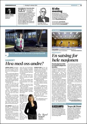 romerikesblad_nedre-20141015_000_00_00_023.pdf