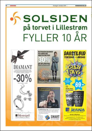 romerikesblad_nedre-20141015_000_00_00_024.pdf
