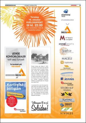 romerikesblad_nedre-20141015_000_00_00_025.pdf
