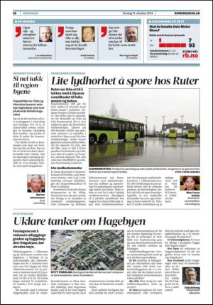 romerikesblad_nedre-20141015_000_00_00_026.pdf