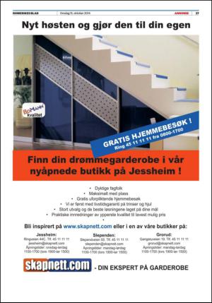 romerikesblad_nedre-20141015_000_00_00_027.pdf