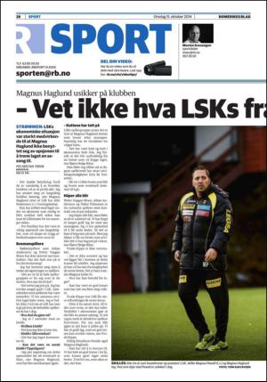 romerikesblad_nedre-20141015_000_00_00_028.pdf