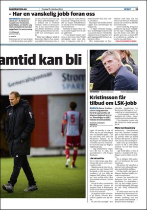 romerikesblad_nedre-20141015_000_00_00_029.pdf