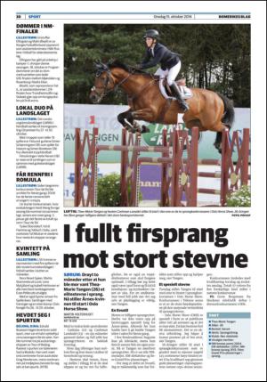 romerikesblad_nedre-20141015_000_00_00_030.pdf