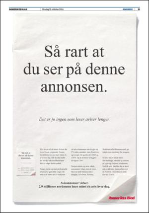romerikesblad_nedre-20141015_000_00_00_031.pdf