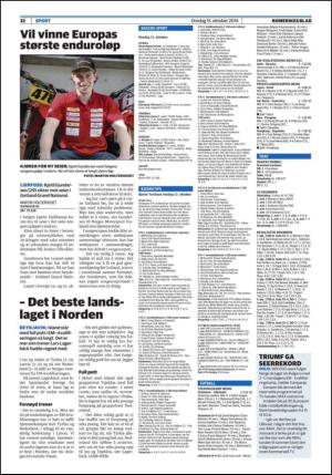 romerikesblad_nedre-20141015_000_00_00_032.pdf