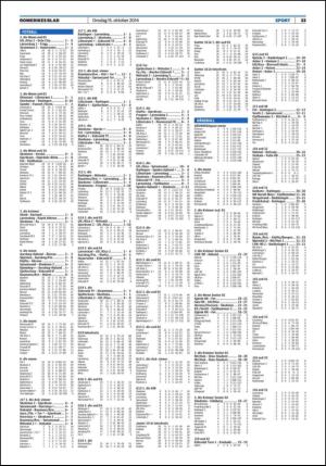 romerikesblad_nedre-20141015_000_00_00_033.pdf