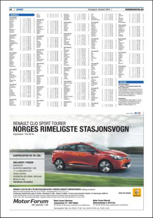 romerikesblad_nedre-20141015_000_00_00_034.pdf