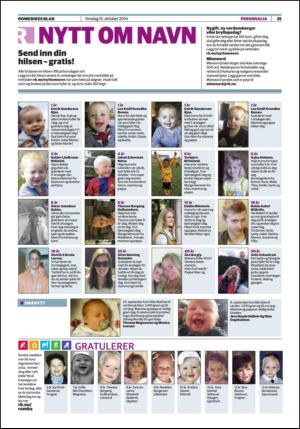 romerikesblad_nedre-20141015_000_00_00_035.pdf