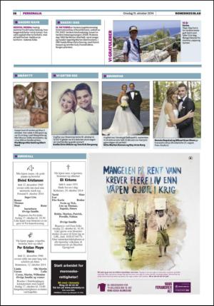 romerikesblad_nedre-20141015_000_00_00_036.pdf