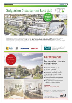 romerikesblad_nedre-20141015_000_00_00_037.pdf