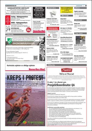 romerikesblad_nedre-20141015_000_00_00_039.pdf