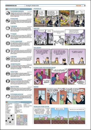 romerikesblad_nedre-20141015_000_00_00_041.pdf