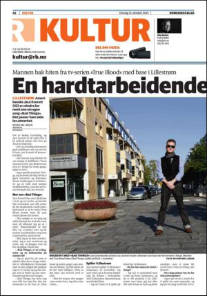 romerikesblad_nedre-20141015_000_00_00_042.pdf