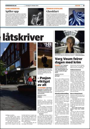 romerikesblad_nedre-20141015_000_00_00_043.pdf