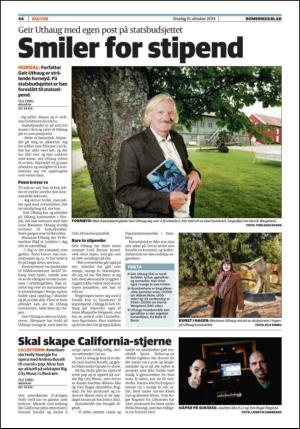 romerikesblad_nedre-20141015_000_00_00_044.pdf