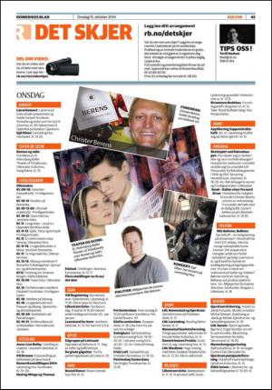 romerikesblad_nedre-20141015_000_00_00_045.pdf
