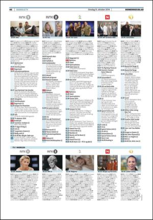 romerikesblad_nedre-20141015_000_00_00_046.pdf