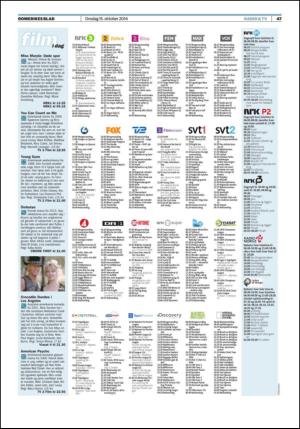 romerikesblad_nedre-20141015_000_00_00_047.pdf