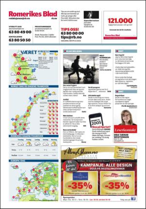 romerikesblad_nedre-20141015_000_00_00_048.pdf