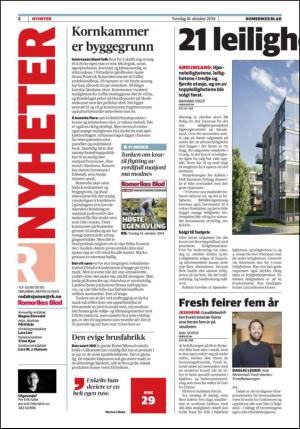 romerikesblad_nedre-20141016_000_00_00_002.pdf