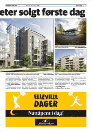 romerikesblad_nedre-20141016_000_00_00_003.pdf