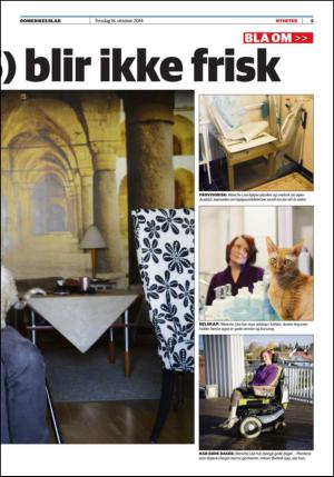 romerikesblad_nedre-20141016_000_00_00_005.pdf