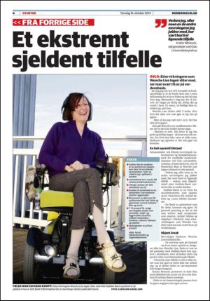 romerikesblad_nedre-20141016_000_00_00_006.pdf