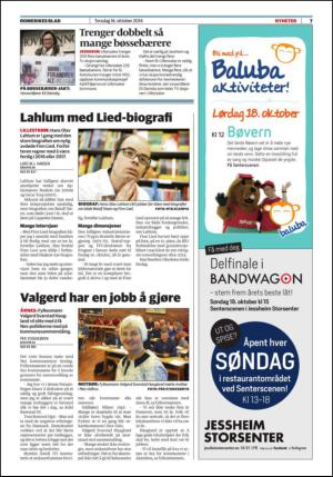 romerikesblad_nedre-20141016_000_00_00_007.pdf